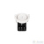 Светильник встраиваемый LOFT IT Lucky 10321 White, раздел каталога Светодиодные точечные светильники интернет-магазина Ночи Нет