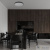 10371 White Потолочный светильник LOFT IT Dime, раздел каталога Круглые современные светильники интернет-магазина Ночи Нет