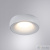 Светильник встраиваемый Arte Lamp Heze A6665PL-1WH, количество ламп - 1, площадь освещения - кв.м Светильник встраиваемый Arte Lamp Heze A6665PL-1WH, раздел каталога Точечные светильники металл интернет-магазина Ночи Нет