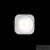 Светильник накладной LOFT IT Cup 10329 White, количество ламп - 1, площадь освещения - 3,085714286 кв.м Светильник накладной LOFT IT Cup 10329 White, раздел каталога Накладные точечные светильники интернет-магазина Ночи Нет