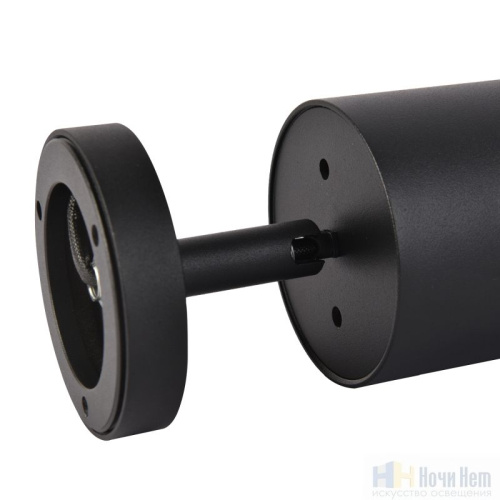 Светильник накладной Favourite Darar 3066-1U, раздел каталога Накладные точечные светильники интернет-магазина Ночи Нет