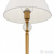 Настольная лампа Freya Rosemary FR5190TL-01BS1, количество ламп - 1, площадь освещения - 3 кв.м Настольная лампа Freya Rosemary FR5190TL-01BS1, раздел каталога Настольные лампы с абажуром интернет-магазина Ночи Нет