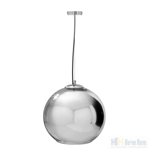 Светильник подвесной Loft IT Copper Shade LOFT2026-E, раздел каталога Подвесы 1 лампа интернет-магазина Ночи Нет