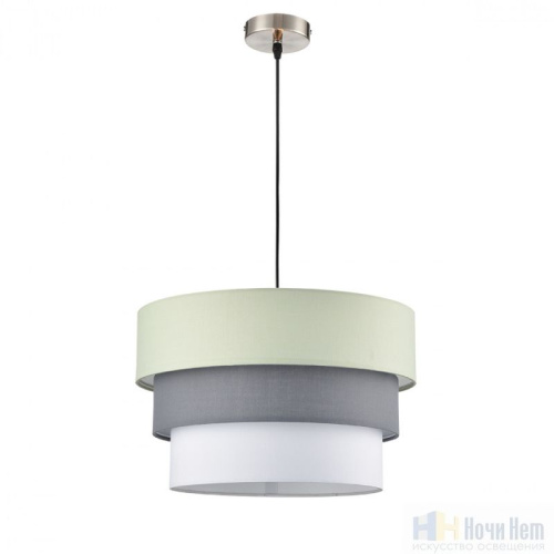 Светильник подвесной Lumion Ilaida 8039/3, раздел каталога Подвесы 2-3 лампы интернет-магазина Ночи Нет