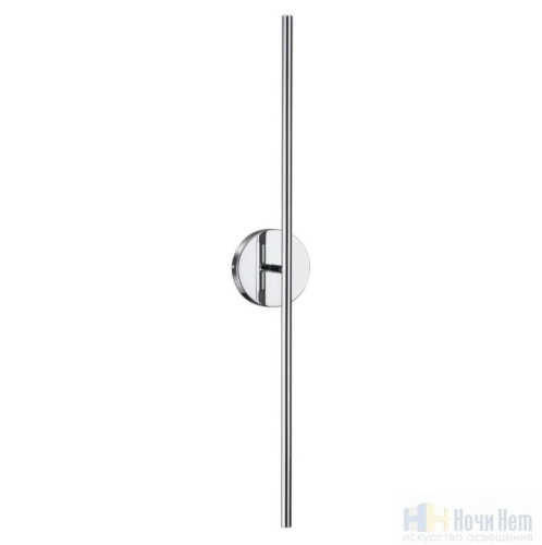 Бра Odeon Light Fuerte 4323/12WL, раздел каталога Светодиодные бра интернет-магазина Ночи Нет