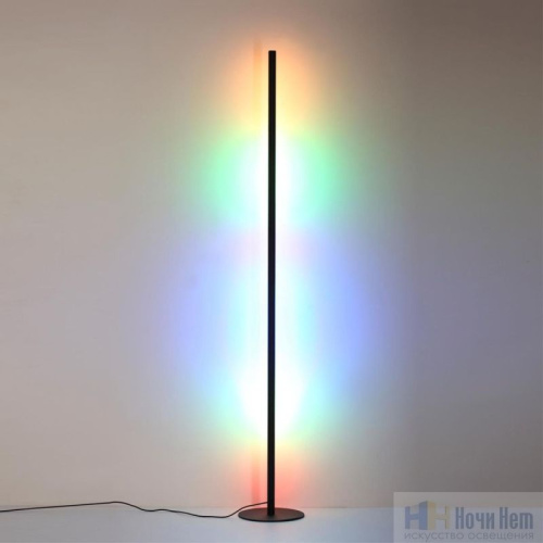 Торшер Odeon Light Fillini 4335/32FL, раздел каталога Светодиодные торшеры интернет-магазина Ночи Нет