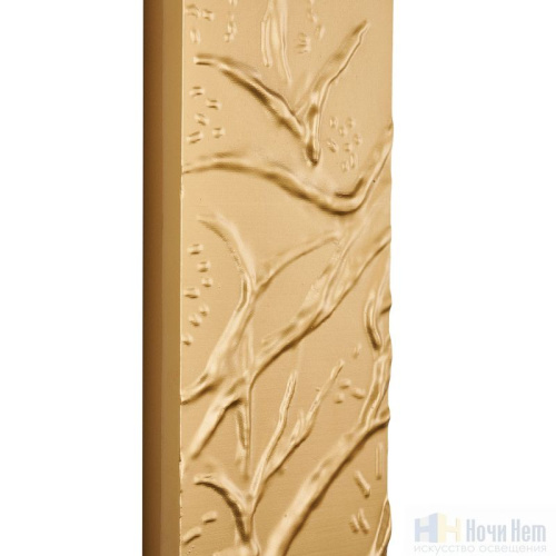 Бра Favourite Exemplum 4129-1W, раздел каталога Светодиодные бра интернет-магазина Ночи Нет