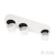 Спот LOFT IT Quiet 10320/3 White, раздел каталога Споты интернет-магазина Ночи Нет