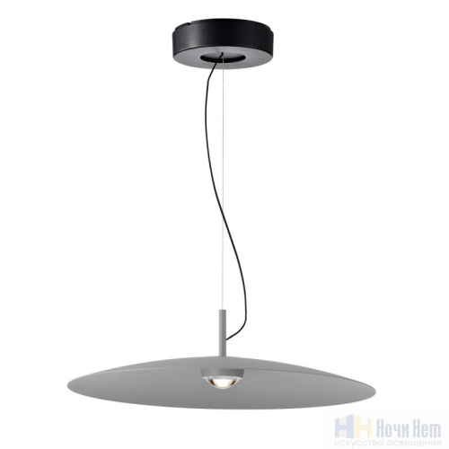 Светильник подвесной Favourite Lars 4412-1P, раздел каталога Подвесы 1 лампа интернет-магазина Ночи Нет