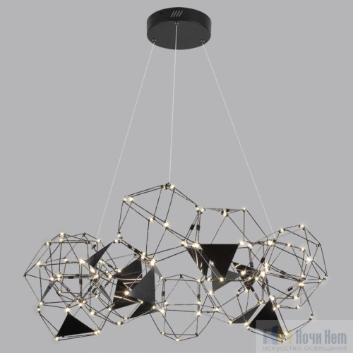 Люстра Odeon Light Trellis 5087/56L, раздел каталога Светодиодные люстры интернет-магазина Ночи Нет