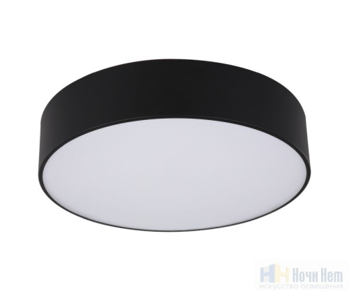 Светильник потолочный Kink Light Медина 5530,19, раздел каталога Круглые современные светильники интернет-магазина Ночи Нет