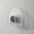 Бра Crystal Lux WAVE AP6W LED TRANSPARENT 3840/406, количество ламп - 1, площадь освещения - 2 кв.м Бра Crystal Lux WAVE AP6W LED TRANSPARENT 3840/406, раздел каталога Светодиодные бра интернет-магазина Ночи Нет