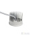 Светодиодный модуль Crystal Lux CLT 090M 9W 3000K WH 0990/054, раздел каталога Аксессуары для точечных светильников интернет-магазина Ночи Нет