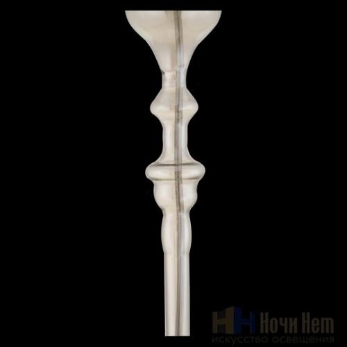 Светильник подвесной St.Luce Brichere SL373.313.01, раздел каталога Подвесы 1 лампа интернет-магазина Ночи Нет