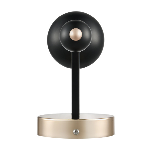 Бра Lumion Nana 8106/1W, раздел каталога Стеклянные бра интернет-магазина Ночи Нет