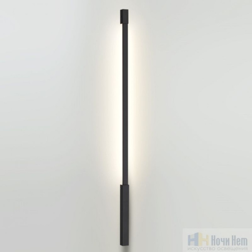 Бра Odeon Light Fino 7006/100, раздел каталога Светодиодные бра интернет-магазина Ночи Нет