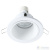 Точечный светильник Arte Lamp Taurus A6663PL-1WH, раздел каталога Точечные светильники металл интернет-магазина Ночи Нет