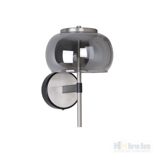 Бра Favourite Trendig 4376-1W, раздел каталога Светодиодные бра интернет-магазина Ночи Нет