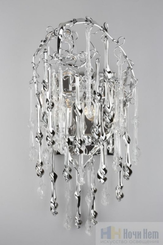 Бра Aployt Andri APL.815.01.02, раздел каталога Стеклянные бра интернет-магазина Ночи Нет