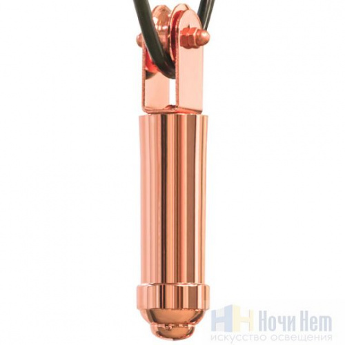 Люстра Lightstar Acrobata 761073, раздел каталога Люстры с плафонами интернет-магазина Ночи Нет