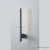 Бра Crystal Lux CLT 058W1 BL 1400/540, количество ламп - 1, площадь освещения - 1 кв.м Бра Crystal Lux CLT 058W1 BL 1400/540, раздел каталога Светодиодные бра интернет-магазина Ночи Нет