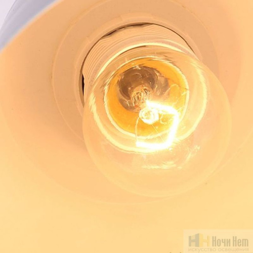 Люстра ImperiumLoft Varda 102181-26, раздел каталога Люстры с плафонами интернет-магазина Ночи Нет