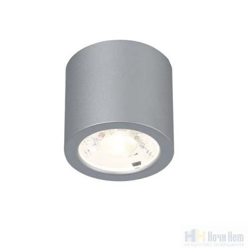 Светильник накладной Favourite Deorsum 2808-1C, раздел каталога Накладные точечные светильники интернет-магазина Ночи Нет