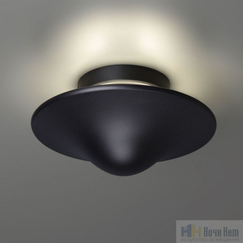 Светильник уличный Novotech Fung 359301, раздел каталога Настенные уличные светильники интернет-магазина Ночи Нет