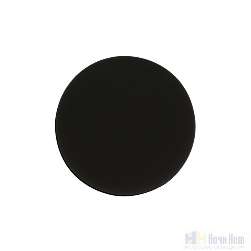 Светильник настенный Kink Light Затмение 2200,19, раздел каталога Светодиодные бра интернет-магазина Ночи Нет