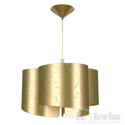 Люстра Lightstar Pittore 811132, раздел каталога Люстры с плафонами интернет-магазина Ночи Нет