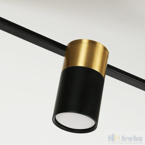 Люстра Favourite Topper 2825-4P, раздел каталога Люстры с плафонами интернет-магазина Ночи Нет