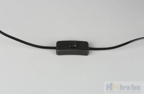 Лампа настольная Omnilux Padola OML-19314-01, раздел каталога Настольные лампы с абажуром интернет-магазина Ночи Нет