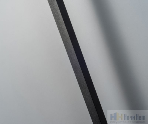 Бра Kink Light Стен 08419-80,19(3000K), раздел каталога Светодиодные бра интернет-магазина Ночи Нет
