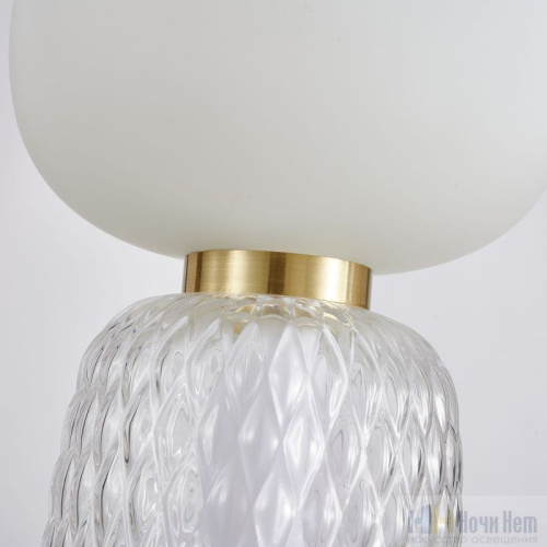 Светильник подвесной Favourite Bella 4057-1P, раздел каталога Подвесы 1 лампа интернет-магазина Ночи Нет