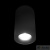 Светильник накладной LOFT IT Tictac 10220 Black 4000K, раздел каталога Накладные точечные светильники интернет-магазина Ночи Нет