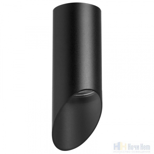 Светильник накладной Lightstar Rullo R43737, раздел каталога Накладные точечные светильники интернет-магазина Ночи Нет