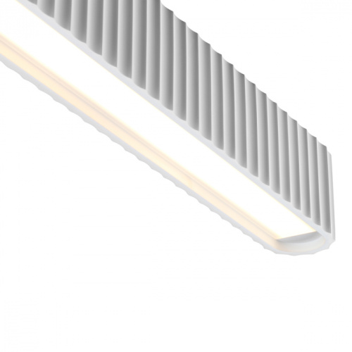 Подвесной светильник Novotech Yeso 359404, раздел каталога Линейные светильники интернет-магазина Ночи Нет