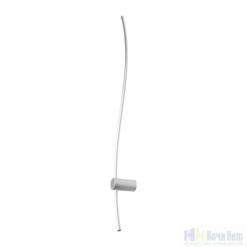 Бра Loft IT Rays 10154 GR, раздел каталога Светодиодные бра интернет-магазина Ночи Нет
