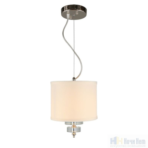 Светильник подвесной Aployt Mona APL.729.06.01, раздел каталога Подвесы 1 лампа интернет-магазина Ночи Нет