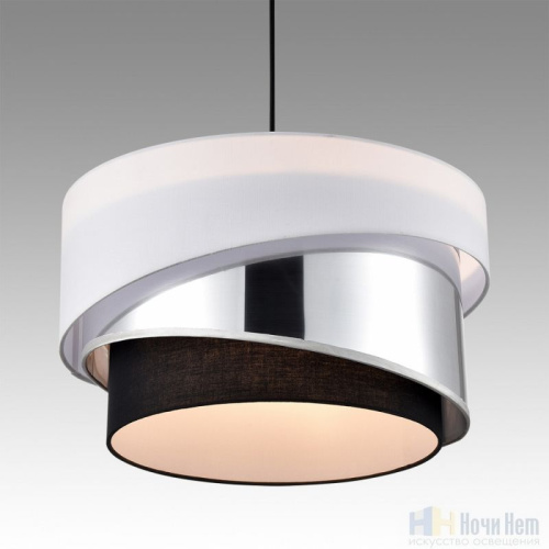 Светильник подвесной Lumion Indira 8040/3, раздел каталога Подвесы 2-3 лампы интернет-магазина Ночи Нет