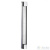 Бра Odeon Light Mirada 6693/12WL, количество ламп - 1, площадь освещения - 3 кв.м Бра Odeon Light Mirada 6693/12WL, раздел каталога Светодиодные бра интернет-магазина Ночи Нет