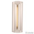Бра Crystal Lux SELENE AP20 LED NICKEL 2921/401, раздел каталога Светодиодные бра интернет-магазина Ночи Нет