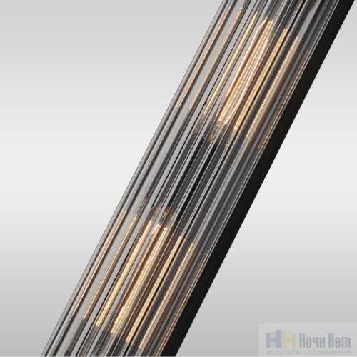 Бра Favourite Trompa 4093-2W, раздел каталога Бра с плафоном интернет-магазина Ночи Нет