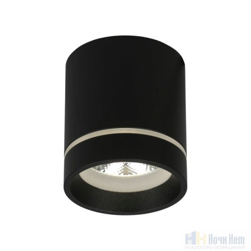 Светильник накладной Aployt Gita APL.0044.19.05, раздел каталога Накладные точечные светильники интернет-магазина Ночи Нет