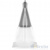 Светильник подвесной Lightstar Cone 757019, количество ламп - 1, площадь освещения - 2 кв.м Светильник подвесной Lightstar Cone 757019, раздел каталога Подвесы 1 лампа интернет-магазина Ночи Нет