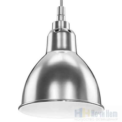 Светильник подвесной Lightstar Loft 765014, раздел каталога Подвесы 1 лампа интернет-магазина Ночи Нет
