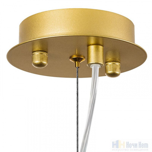 Люстра Lightstar Savona 816022, раздел каталога Люстры с плафонами интернет-магазина Ночи Нет