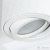 Светильник накладной Arte Lamp Fang A5559PL-1WH, раздел каталога Накладные точечные светильники интернет-магазина Ночи Нет