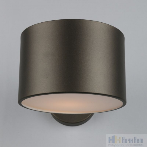 Бра Omnilux Liser? OML-54501-01, раздел каталога Бра с плафоном интернет-магазина Ночи Нет