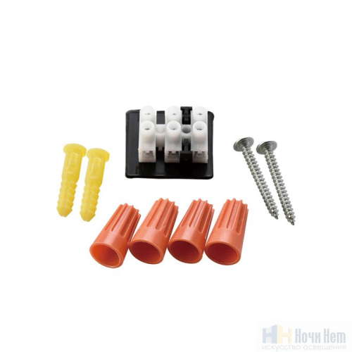 Люстра Lumion Torina 8117/15, раздел каталога Люстры с плафонами интернет-магазина Ночи Нет